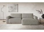 COTTA Ecksofa »Lasso L-Form, XL-Sofa«