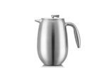 Bodum Kaffeebereiter »Columbia 1 l«, 1 l Kaffeekanne