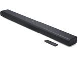 JBL Soundbar »Cinema SB510«