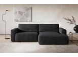 COTTA Ecksofa »Lasso L-Form, XL-Sofa«
