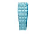 sea to summit Mumienschlafsack »Traveller 7C/45F R«