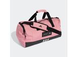 adidas Performance Sporttasche »4ATHLTS DUF S«