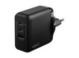 onit Ladestation »Triple 2C1A 65 W GaN«