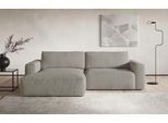 COTTA Ecksofa »Lasso L-Form, XL-Sofa«