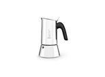 BIALETTI Espressokocher »New Venus 4«