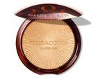 GUERLAIN Terracotta Luminizer terra abbronzante illuminante colore 01 Warm Gold 7 g