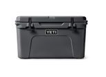 Yeti Coolers - Tundra 45 - Kühlbox Gr 35,6 l grau