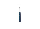 Philips Elektrische Zahnbürste Sonicare ProtectiveClean 5100 HX6851 - tooth brush - navy blue
