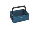 Bosch Professional LT-BOXX 170 Professional