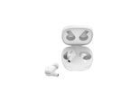 Belkin SoundForm Rise