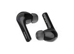 Belkin In-Ear-Kopfhörer »Motion«