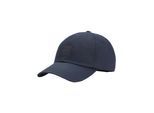BOSS ORANGE Baseball Cap »Derrel-PL«, mit Label-Aufnäher