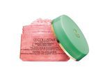 COLLISTAR Gesichtspeeling »Firming Detox Talasso-Scrub 700 g«, Premium Kosmetik