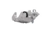 FTE Bremssattel VW,AUDI,SKODA 9298142 6R0615424A,8N0615424D,6Y0615424 Bremszange 1J0615424D,1J0615424F,1J0615424H,6LL615424,6R0615424