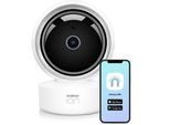 Niceboy ION Home Security Camera camera 1 st