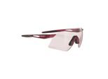Rudy Project Unisex Astral Sphere - ImpactX Photochromic 2 rot