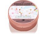 Kringle Candle Cherry Blossom theelichtje 42 gr
