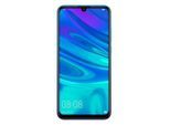 Huawei P Smart 2019 64GB - Blau - Ohne Vertrag