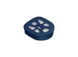 LarQ Advanced Filter for Pitcher (Blue)