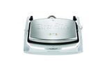 Toaster Breville VST071X-01 Schlitze - Rostfreier Stahl
