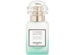 HERMÈS Parfums-Jardins Collection Un Jardin sur le Nil Hair Mist bodymist voor het Haar Unisex 30 ml
