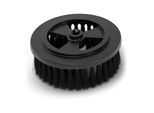 Kärcher Wechselaufsatz Home& Garden für WB 130 (2.644-291.0)