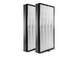 Kärcher Filterset High Protect 13 Solution (2.863-038.0)