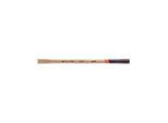 Halder Spalthammer-Stiel 780mm Hickory SIMPLEX (3244.160)