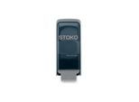 S.C. Johnson Variospender, Kunststoff Stoko Vario Ultra, Farbe: BLACK ; SC Johnson Professional (26180)