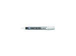 Markal Lackmarker INOX, VAPM, Schreibfarbe: R (096882)