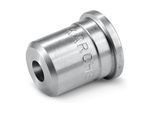 Kärcher Powerdüse 0°, 055, M22 x 1,5 (2.884-536.0)