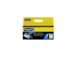 Rapid Heftklammer 13/04mm stahl a 5000 Box Typ 13 (11825700)