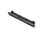 Kärcher Bürstenstreifen 300 mm (2.889-006.0)