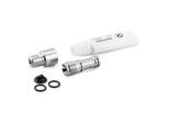 Kärcher Düsenkit 110 zu Inno / Easy Set 1000–1300 l/h (2.111-020.0)
