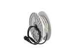 Lichtschlauch 20m 160W Flex Line LED 13.260Lm Farbtemperatur: 4000 K Serielle ; LENA LIGHTING (608742)