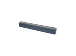 Ersatzgummi f.Bordsteinzange BZ PROBST (43200006)