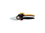 Gartenschere Bypass Gesamt-L.275mm Schneidleist.24mm ; Fiskars (1057173)