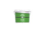 SC Johnson Professional Handrein. Kresto Special WIPES 150 Tücher VE (ULT150W)