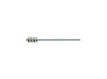 Lessmann Rohrbürste mikroabrasiv (A) Korn 600, Bürsten-⌀ 9,8 mm (541077)