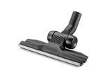 Kärcher Bodendüse Trockensauger DN 35, Breite 290 mm (2.889-360.0)
