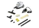 Kärcher Dampfreiniger SC 4 EasyFix Iron (1.512-631.0)