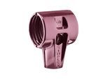 Halder SIMPLEX-Schonhammergehäuse ohne Einsätze, ohne Stiel 60G mm (3011.060)