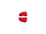 Schonbacke f.Gesamt-L.180mm z.Wasserpumpenzange KNIPEX (87 09 180 V01)