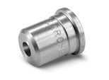 Kärcher Powerdüse 25° - 072 25°, 072 (2.883-926.0)
