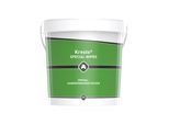 SC Johnson Professional Handrein. Kresto Special WIPES 70 Tücher VE (ULT70W)