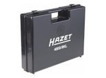 HAZET Saugnapf 795-02)