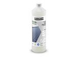 Kärcher CarpetPro Spülung RM 763 (6.295-844.0)