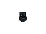 Alfra Blechlocher MonoCut® D.37mm PG 29 f.Rohre u.Verschraubungen (1129)
