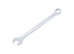 BGS Maul-Ringschlüssel extra lang SW 24 mm ; BGS technic (1229-24)