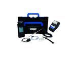 jumtec Rauchgasanalysegerät FG4500 mit Drucker (7020255)